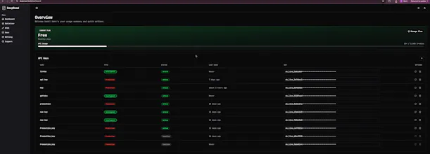 DeepRead gallery image