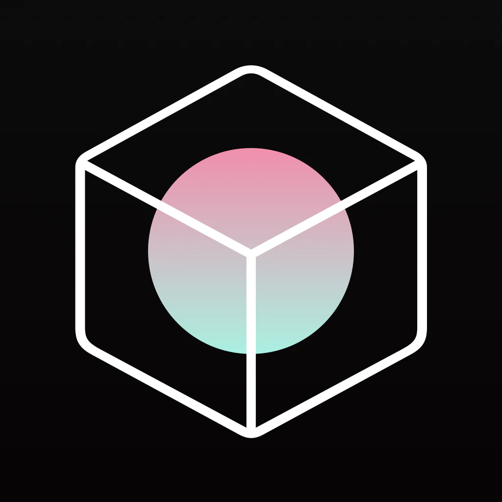 Pomofie - AI FaceApp Editor