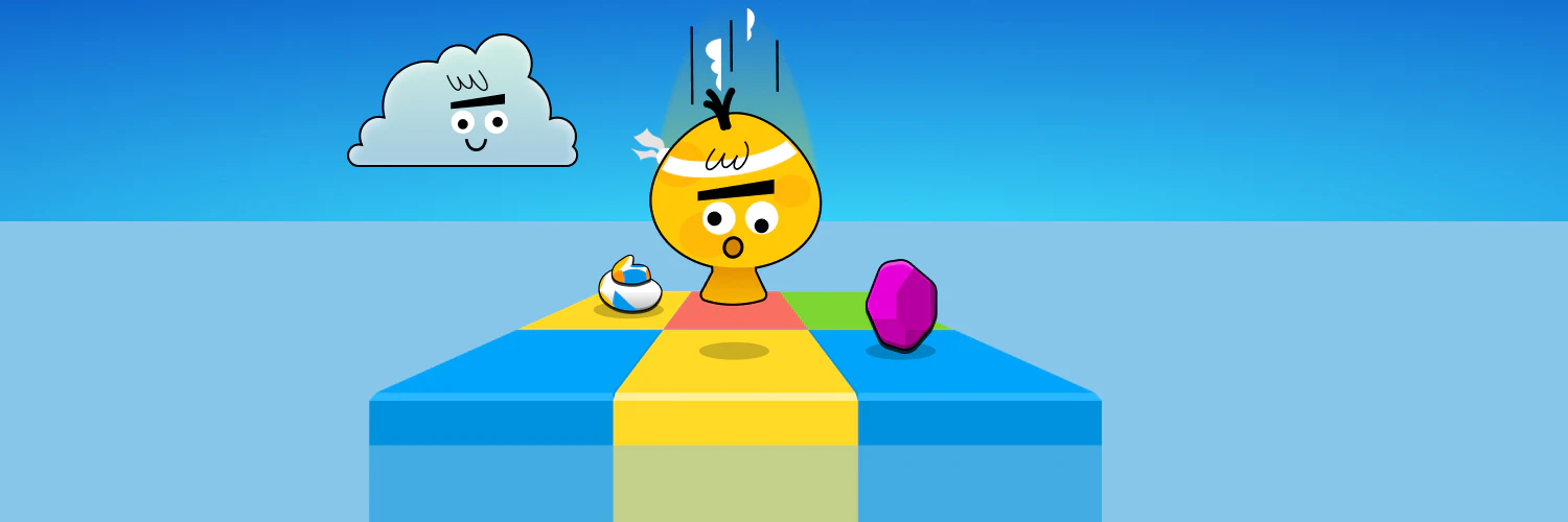 Andrei Babrounik cover