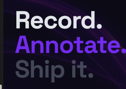 openrees gallery image