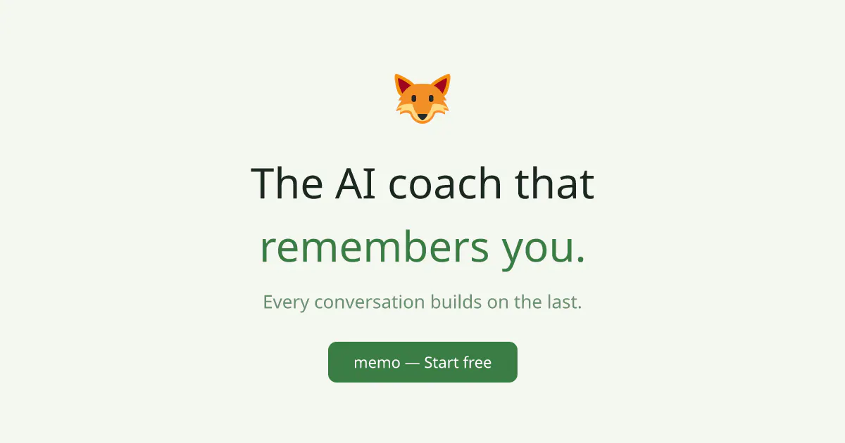 스크린샷 1