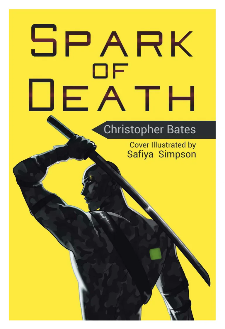 Spark of Death