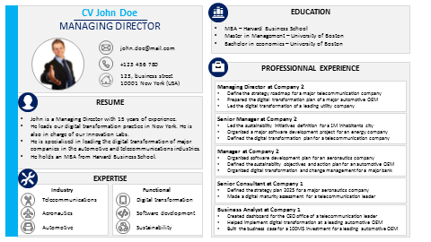 Power-user gallery image