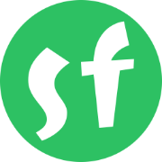 SaveFlow