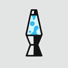 Lava Lamps as a Service thumbnail image