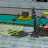 Fork Lift Truck Driving Simulator