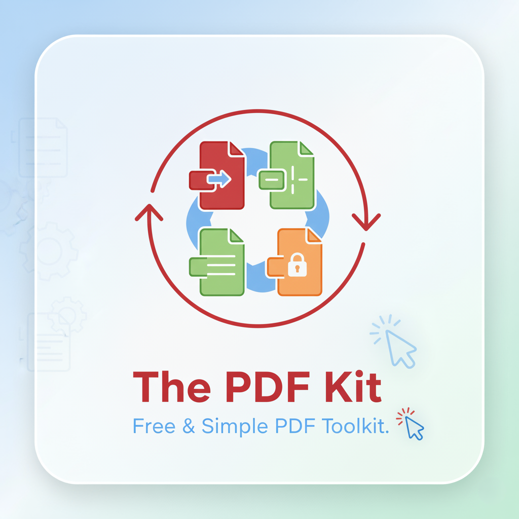 The PDF Kit gallery image