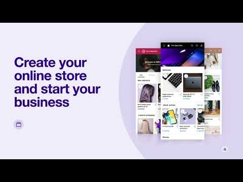 Benagos gallery image