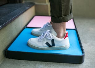 Shuzon gallery image