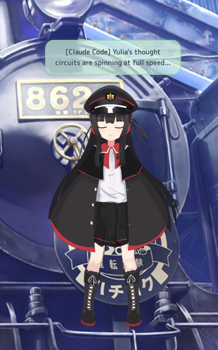 Copiwaifu gallery image