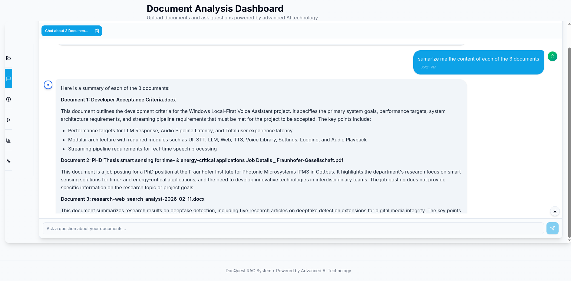 DocQuest gallery image