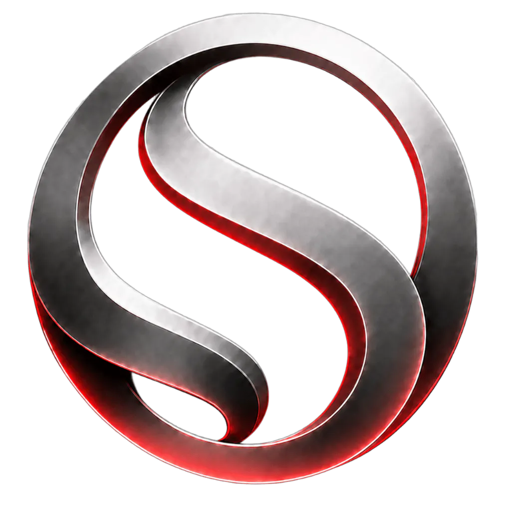 ProtonSearch