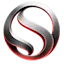 ProtonSearch