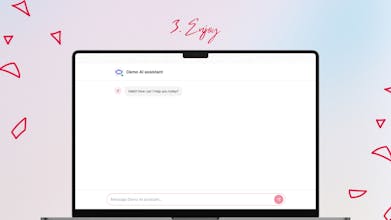 ChatterCraft AI gallery image