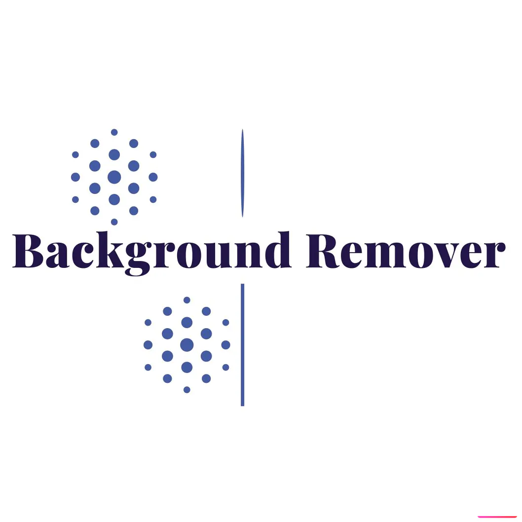 Background Remover Net