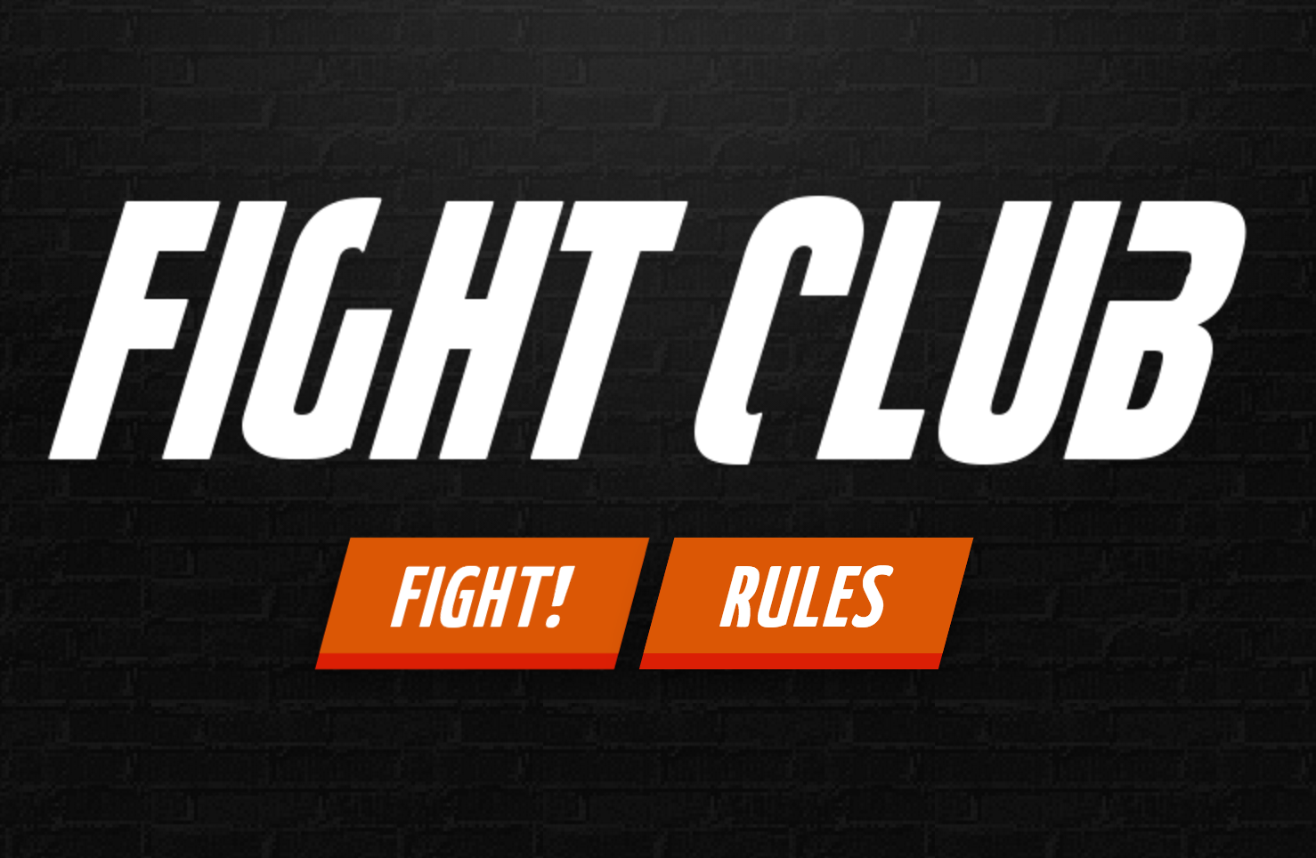 Node Knockout 2015 gallery image