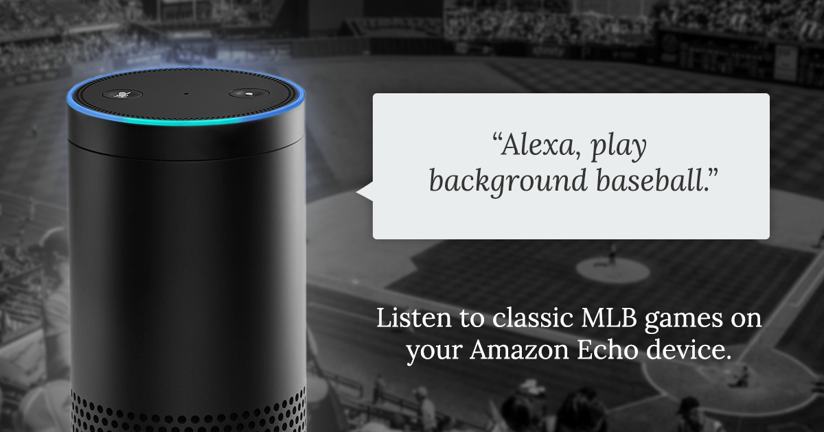 Background Baseball gallery image