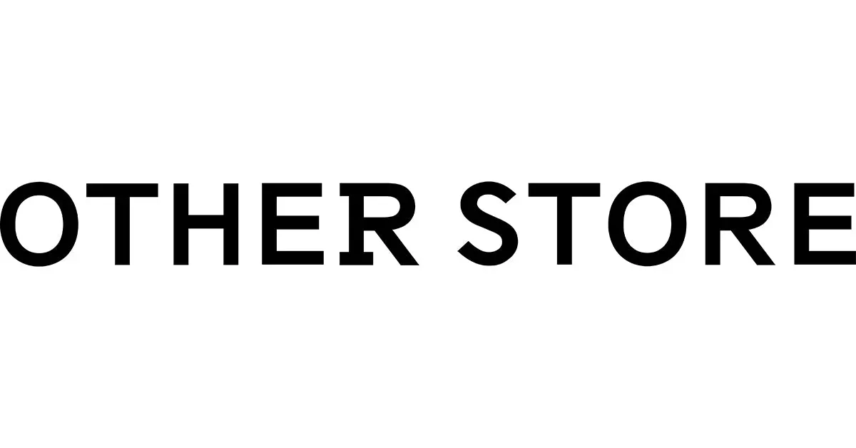 OTHER STORE gallery image