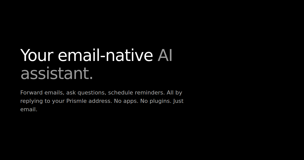 Emailbottle gallery image
