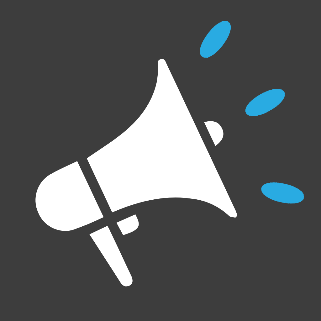 Sendrr - Product Hunt launch logo and brand identity