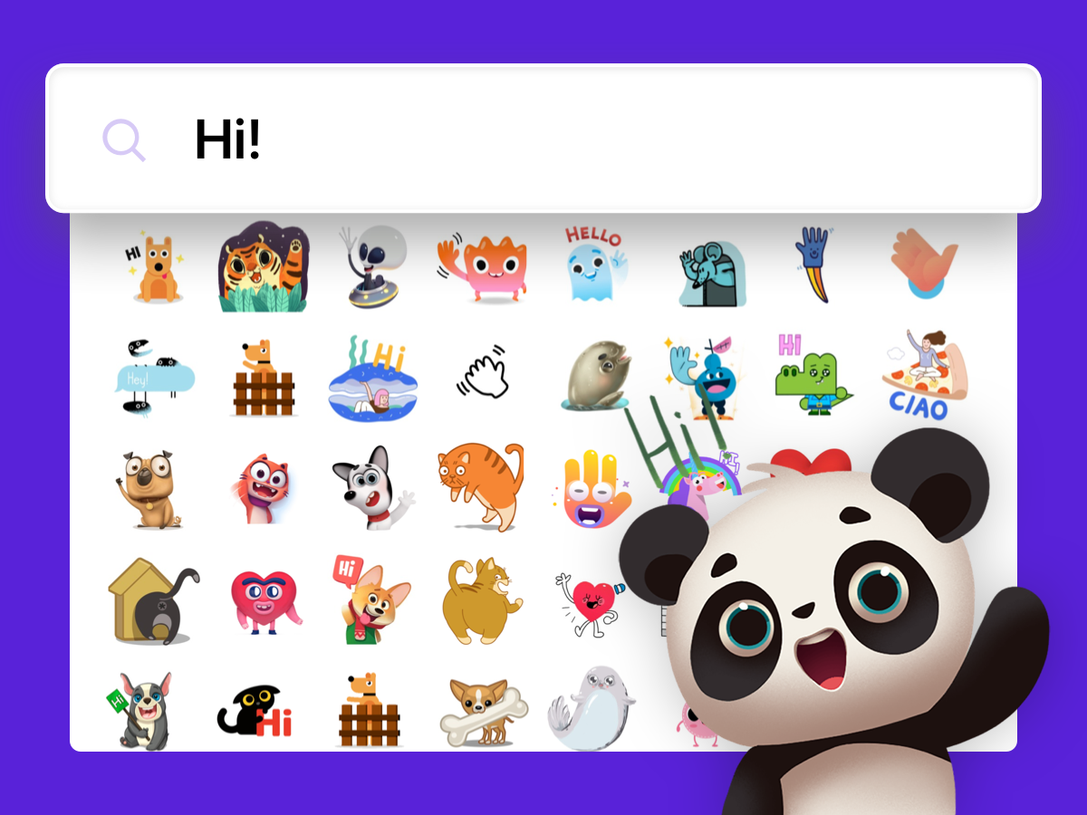 Sticker.Place API Image