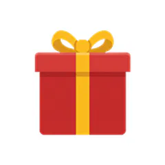 DealBots logo