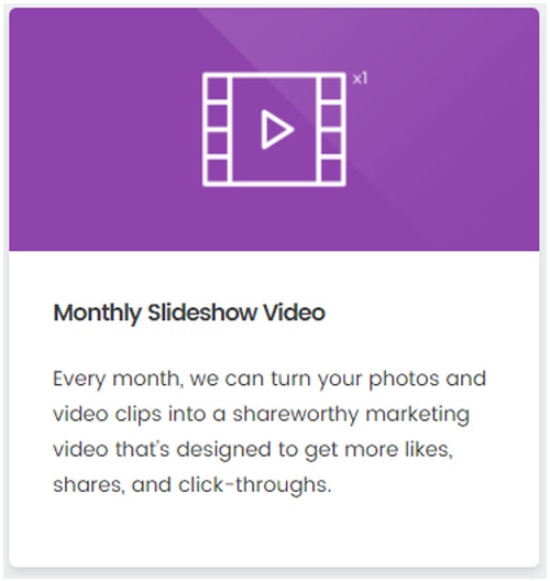 Wegacha gallery image