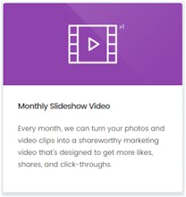 Wegacha gallery image