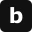 brevio