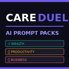 CareDuel