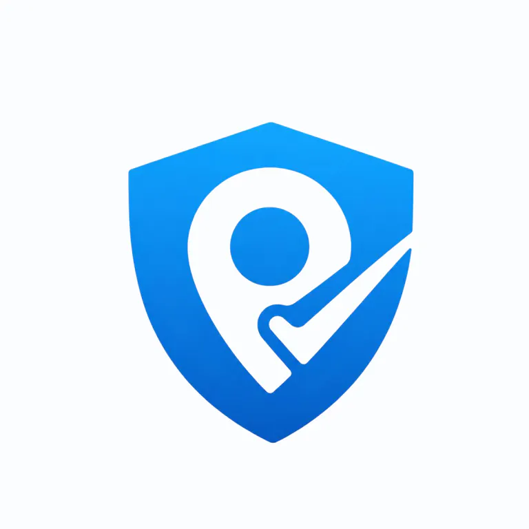Reachr