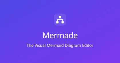 Mermade gallery image