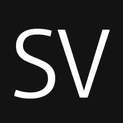 Spectacle V0 (previously Startup-Videos) Image