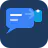 GB SMS Gateway