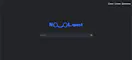 Nool Quest