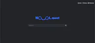 Nool Quest