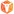 RapidMule