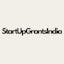 StartupGrantsIndia