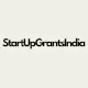 StartupGrantsIndia