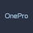One Pro