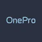 One Pro