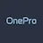 One Pro