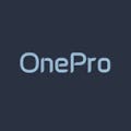 One Pro
