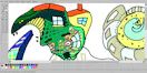 MS Paint