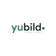 Yubild — You build, it ships.