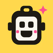 Pickclip logo