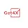 Get 4X