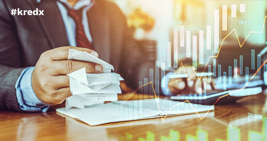 Invoice Discounting