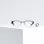 Focals by North