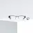 Focals by North